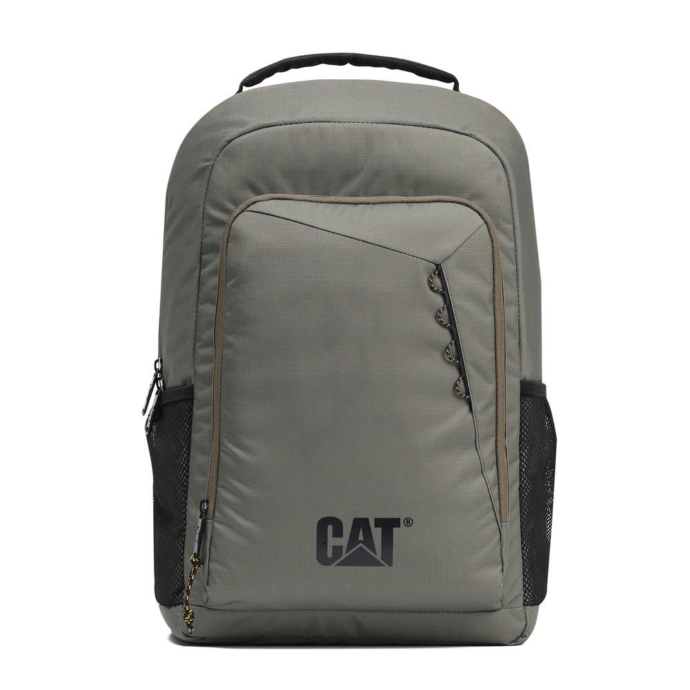 Mochila Unisex Explorer Advanced