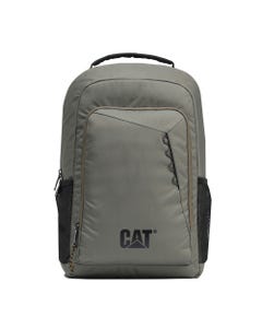 Mochila Unisex Explorer Advanced