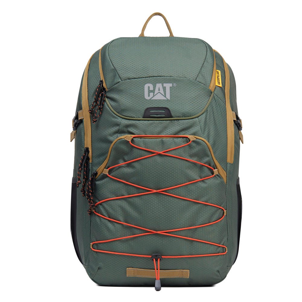 Mochila Unisex Le Meije Trekking