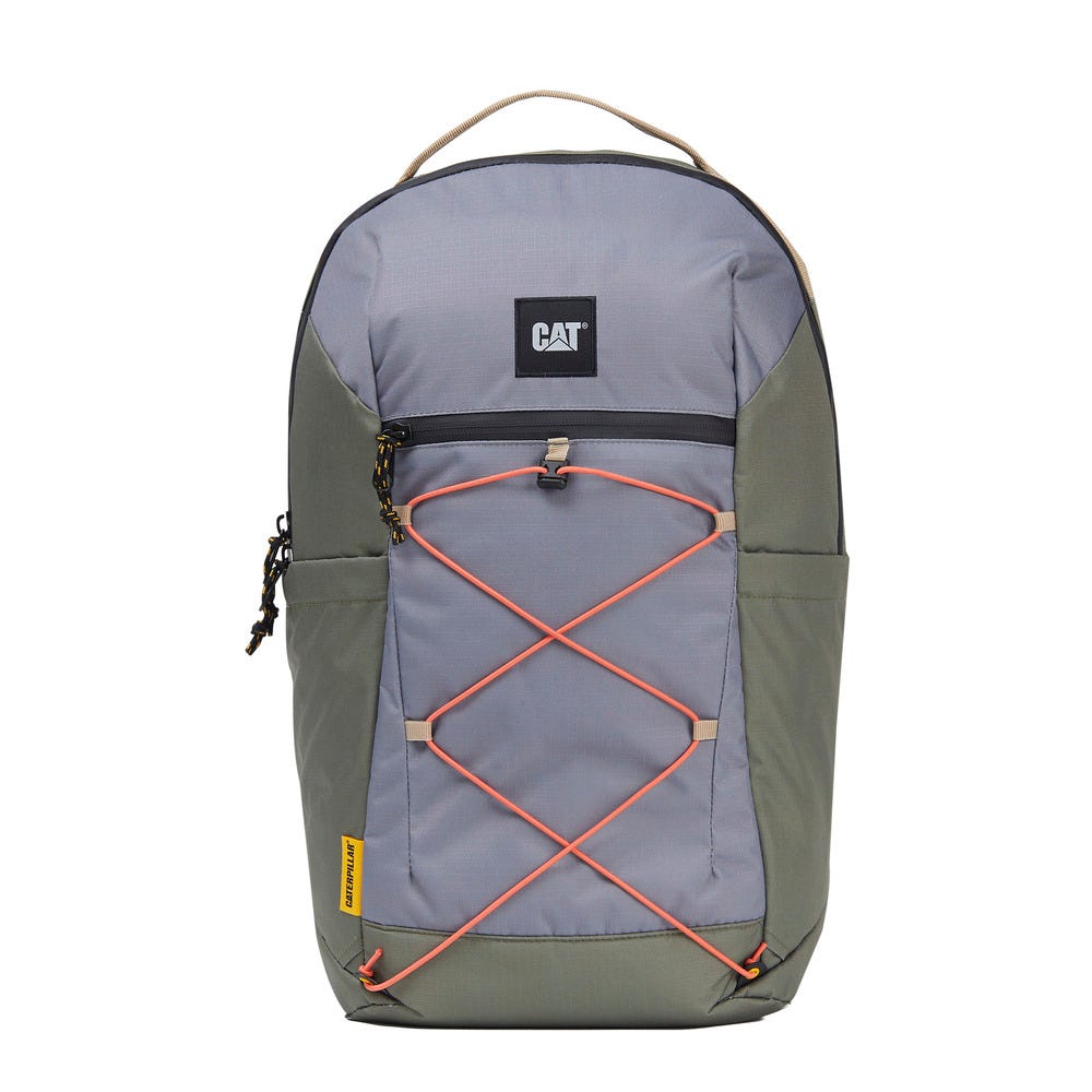 Mochila Unisex M