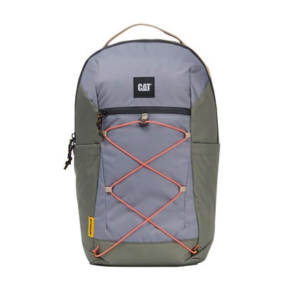 Mochila Unisex M