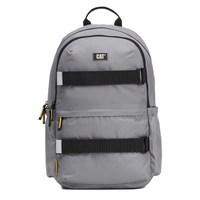 Mochila Unisex Melbourne Urban