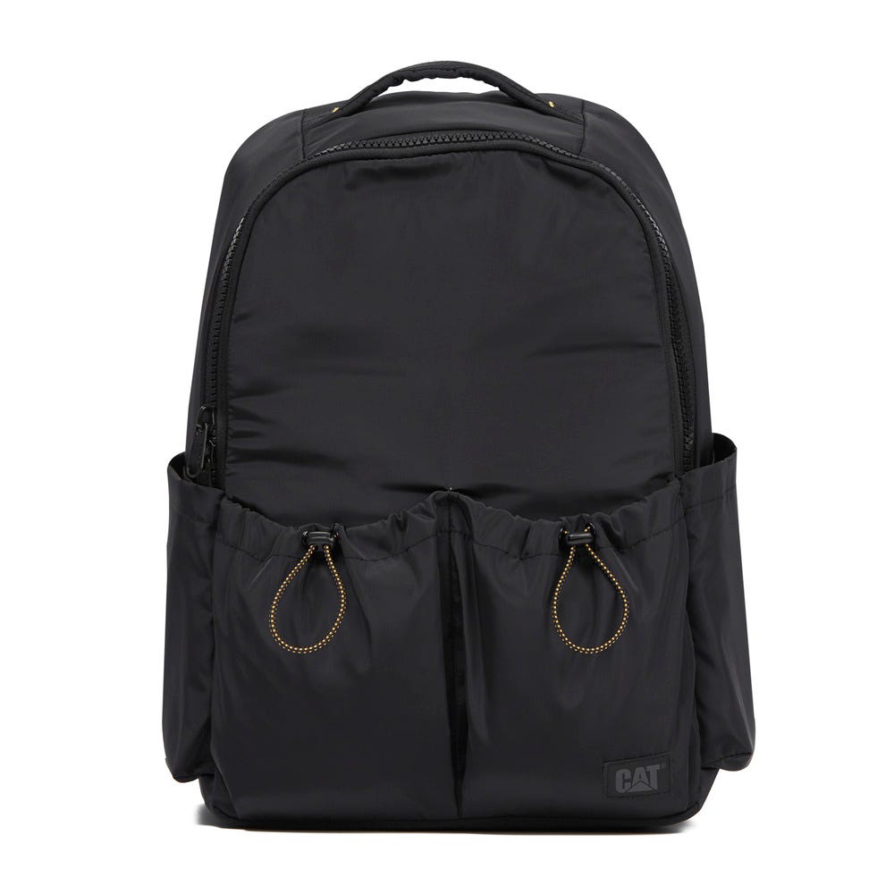 Mochila Unisex Virginia Laptop
