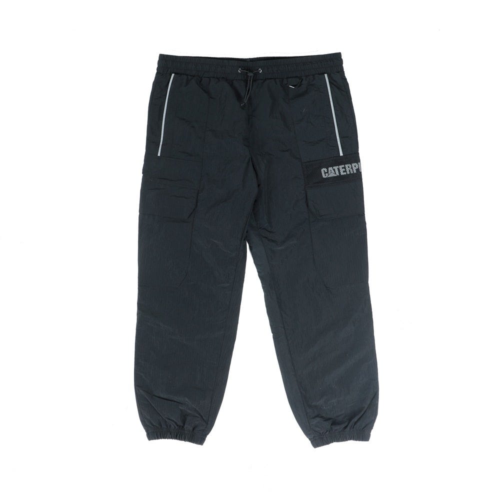 Pantalón Hombre Nylon Ripstop E-waist