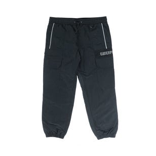 Pantalón Hombre Nylon Ripstop E-waist