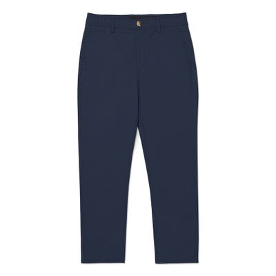 Pantalón Hombre Slim Tapered Chino