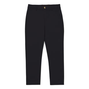 Pantalón Hombre Slim Tapered Chino