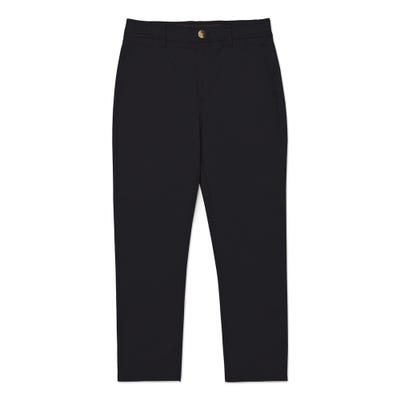 Pantalón Hombre Slim Tapered Chino