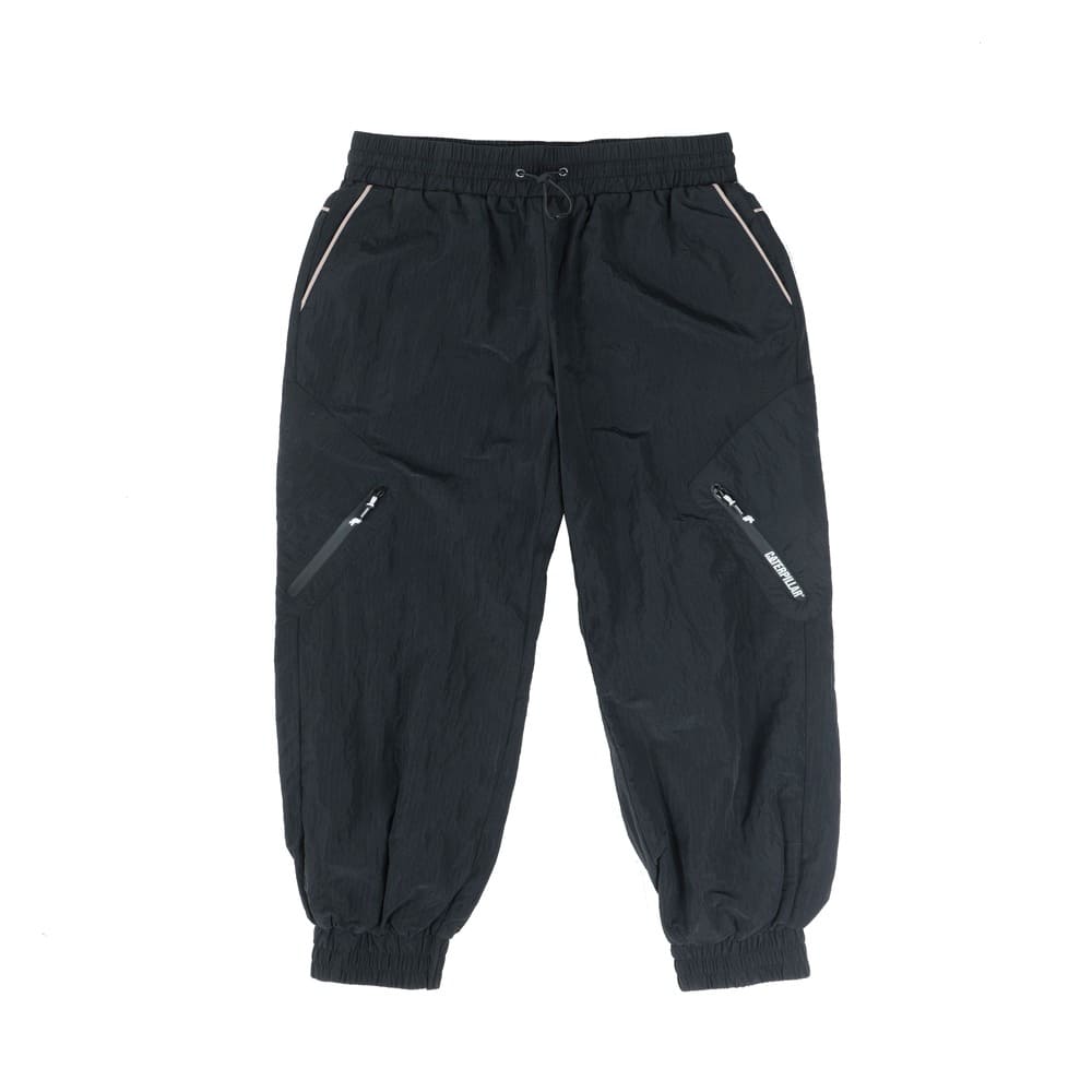 Pantalón Mujer Nylon Ripstop E-waist