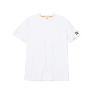 Polo Hombre Essential S/s