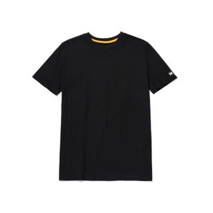 Polo Hombre Essential S/s
