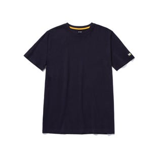 Polo Hombre Essential S/s