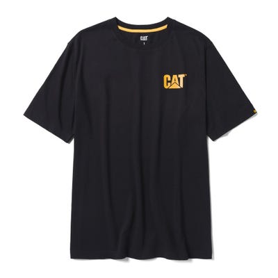 Polo Hombre Graphic