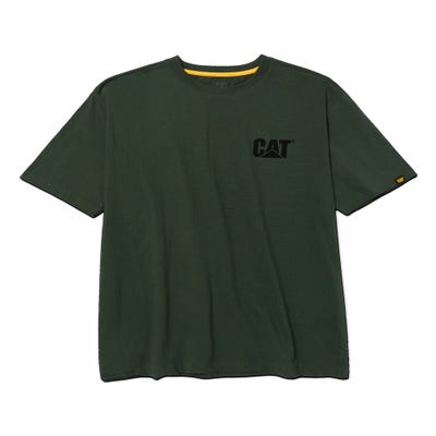 Polo Hombre Graphic