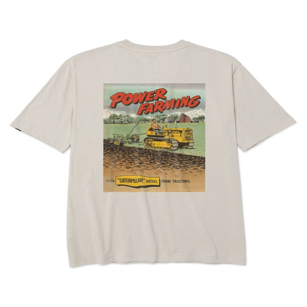 hover-image