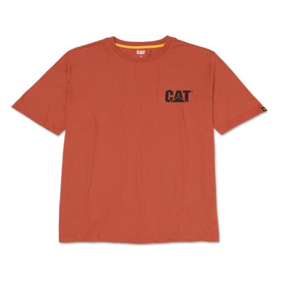 Polo Hombre Graphic