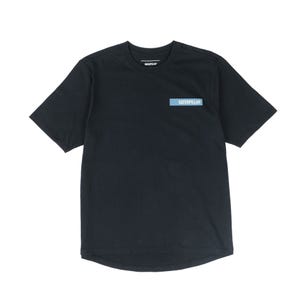 Polo Hombre Graphic
