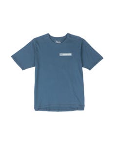 Polo Hombre Graphic