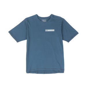 Polo Hombre Graphic