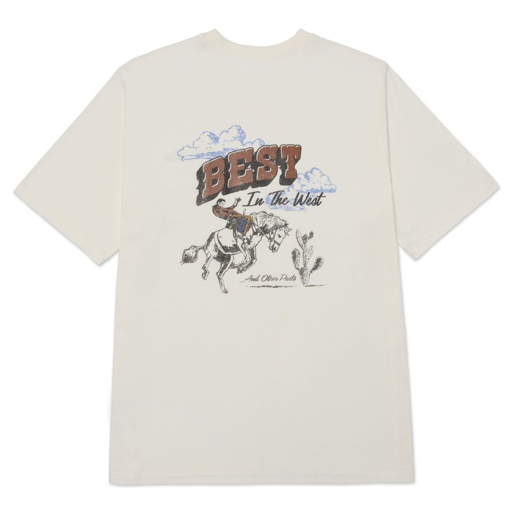 hover-image