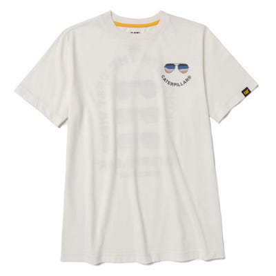 Polo Mujer Graphic