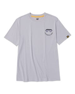 Polo Mujer Graphic