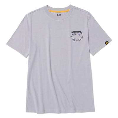 Polo Mujer Graphic