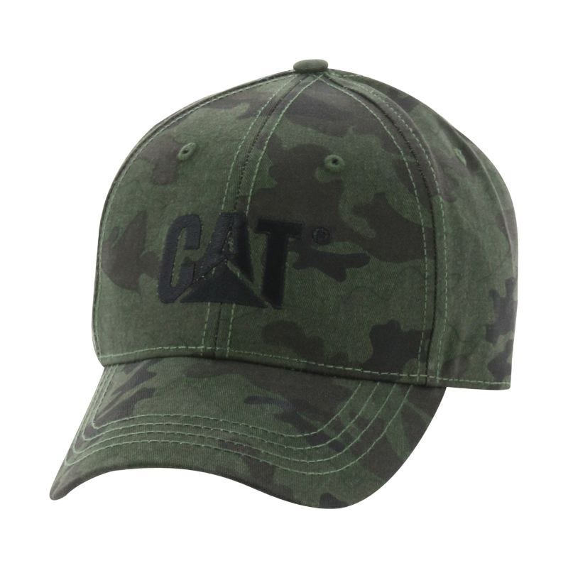 Gorro Hombre Trademark Cap