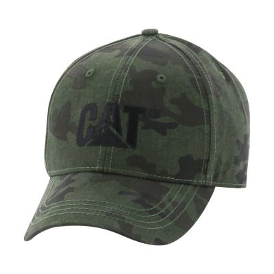 Gorro Hombre Trademark Cap