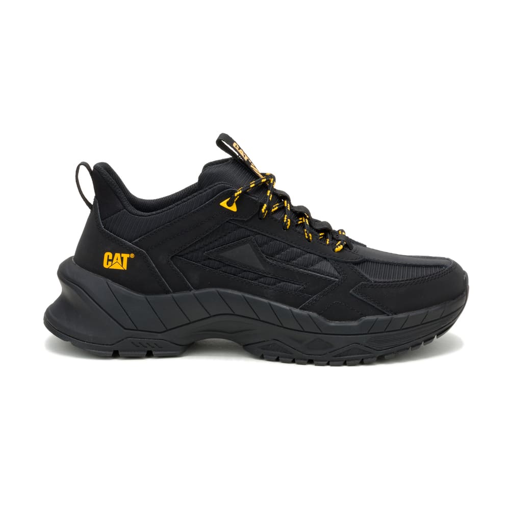 Zapatillas Hombre Amperage