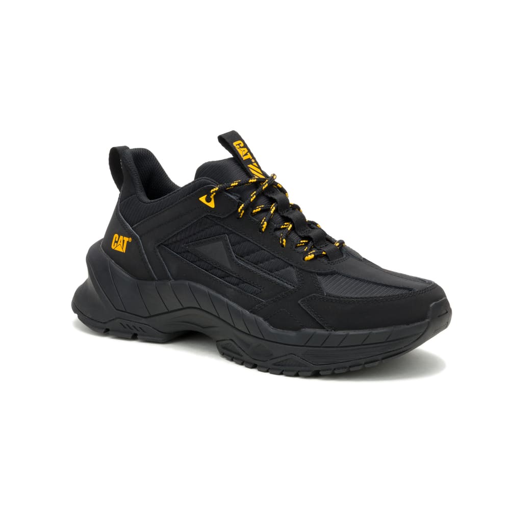 hover-image