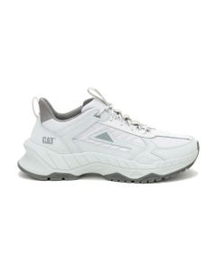 Zapatillas Hombre Amperage