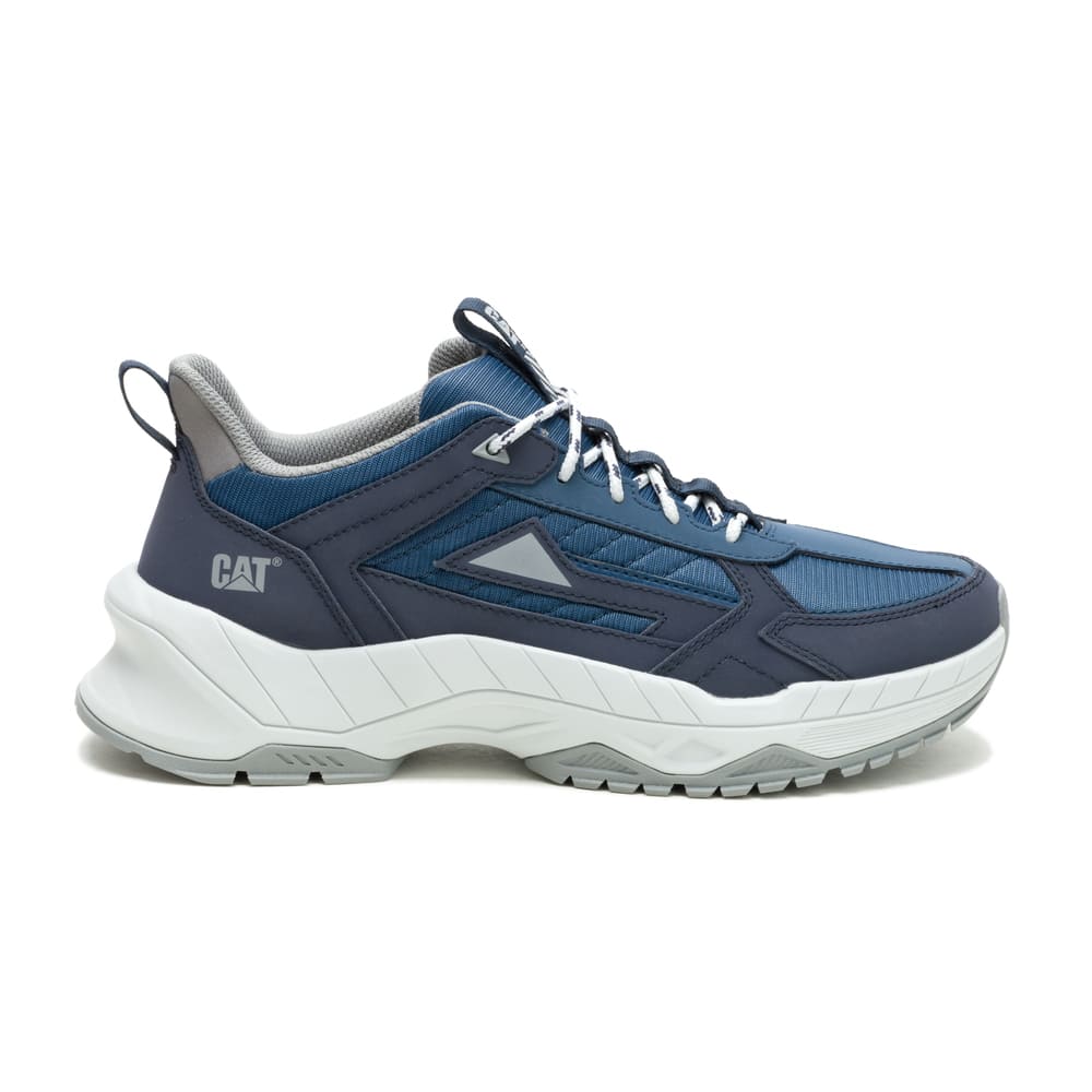 Zapatillas Hombre Amperage