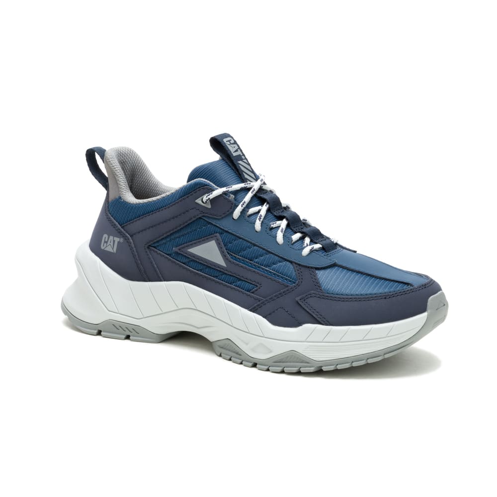 hover-image