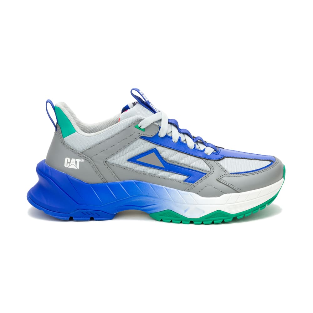 Zapatillas Hombre Amperage