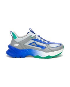 Zapatillas Hombre Amperage
