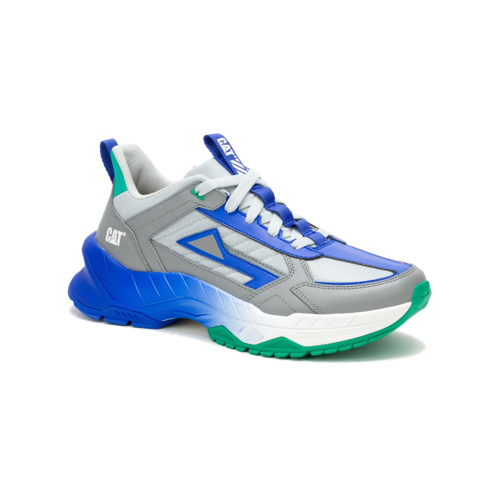 hover-image
