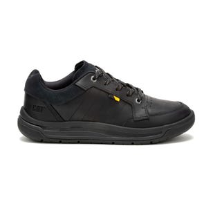 Zapatillas Hombre Apa Cush