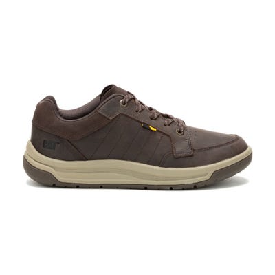 Zapatillas Hombre Apa Cush