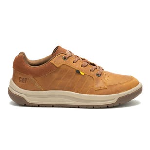Zapatillas Hombre Apa Cush