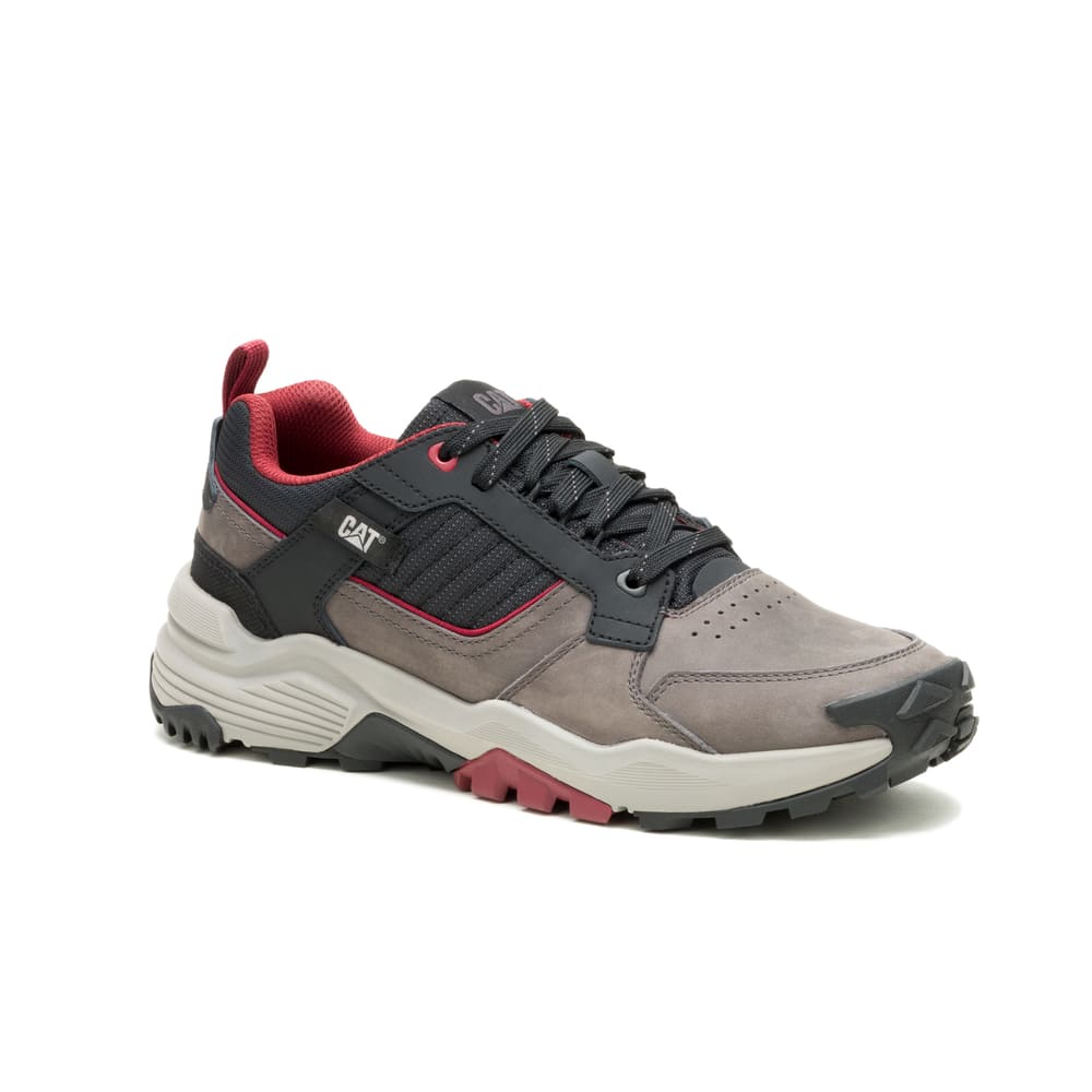 hover-image