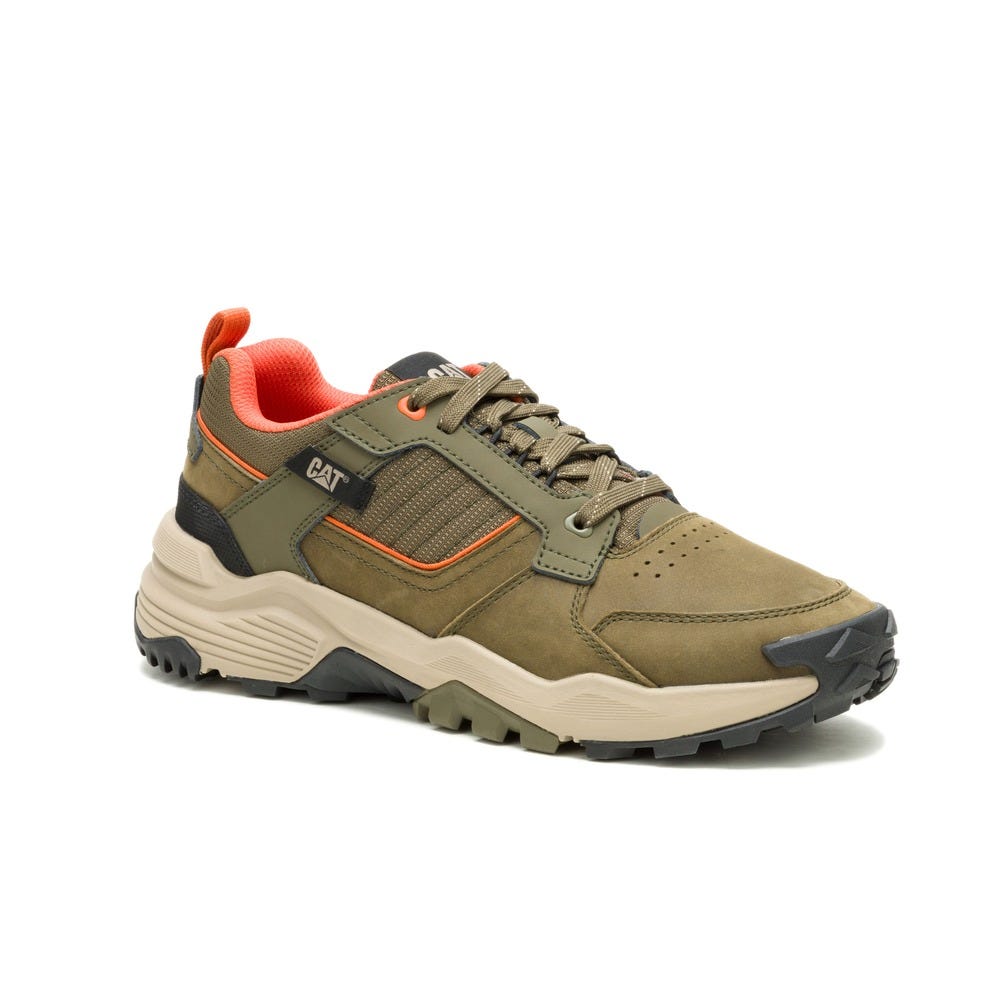 hover-image