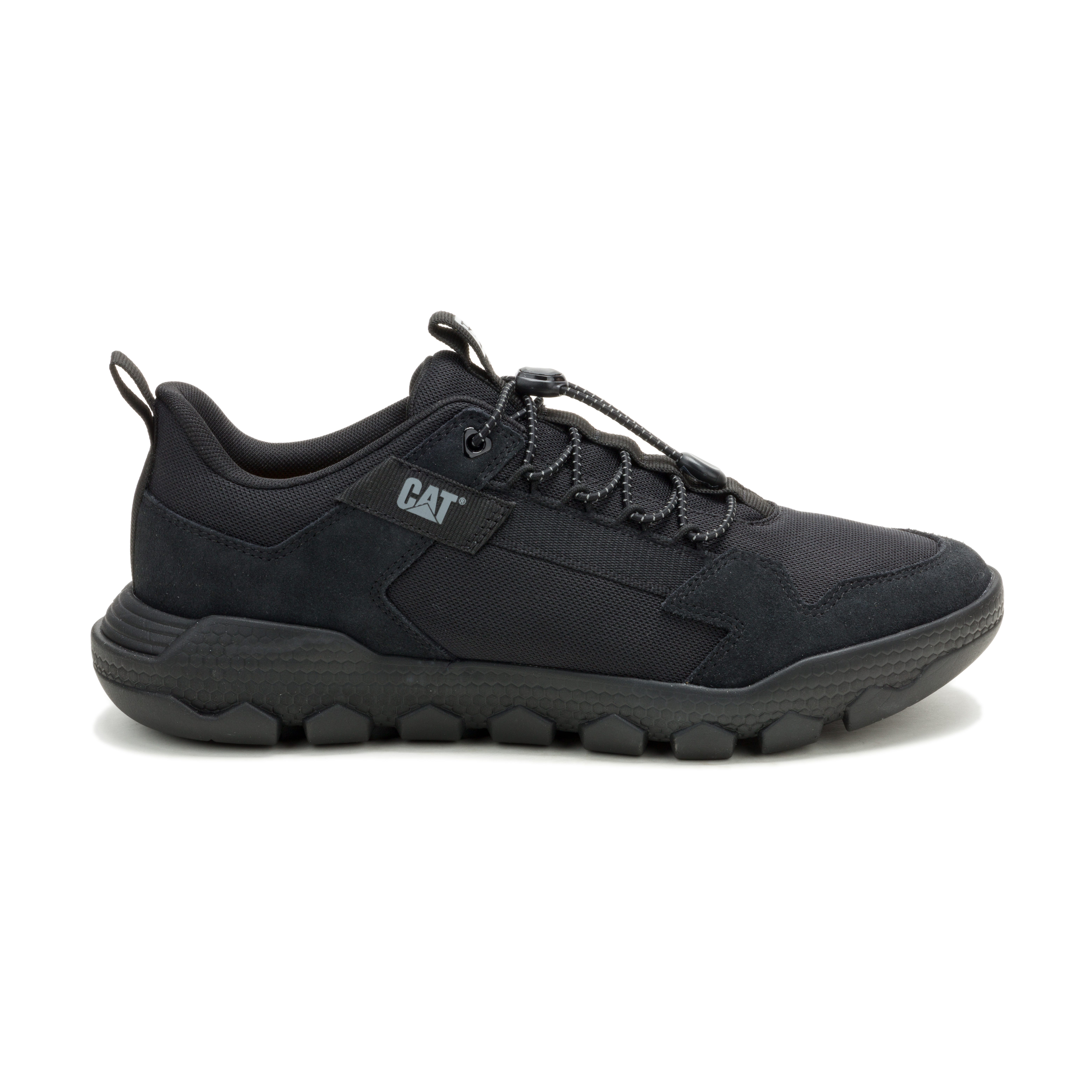 Zapatillas Hombre Hex Lite Outdoor