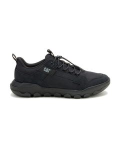 Zapatillas Hombre Hex Lite Outdoor