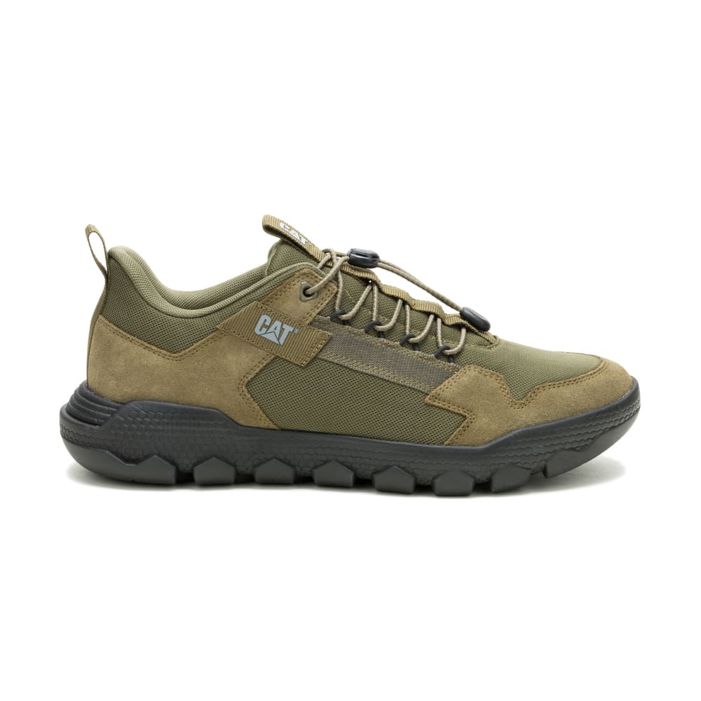 Zapatillas Hombre Hex Lite Outdoor