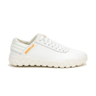 Zapatillas Hombre Hex +