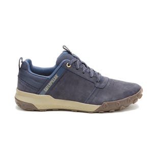 Zapatillas Hombre Hex Ready Lo