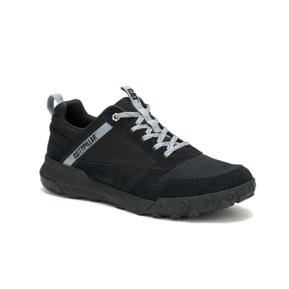 hover-image
