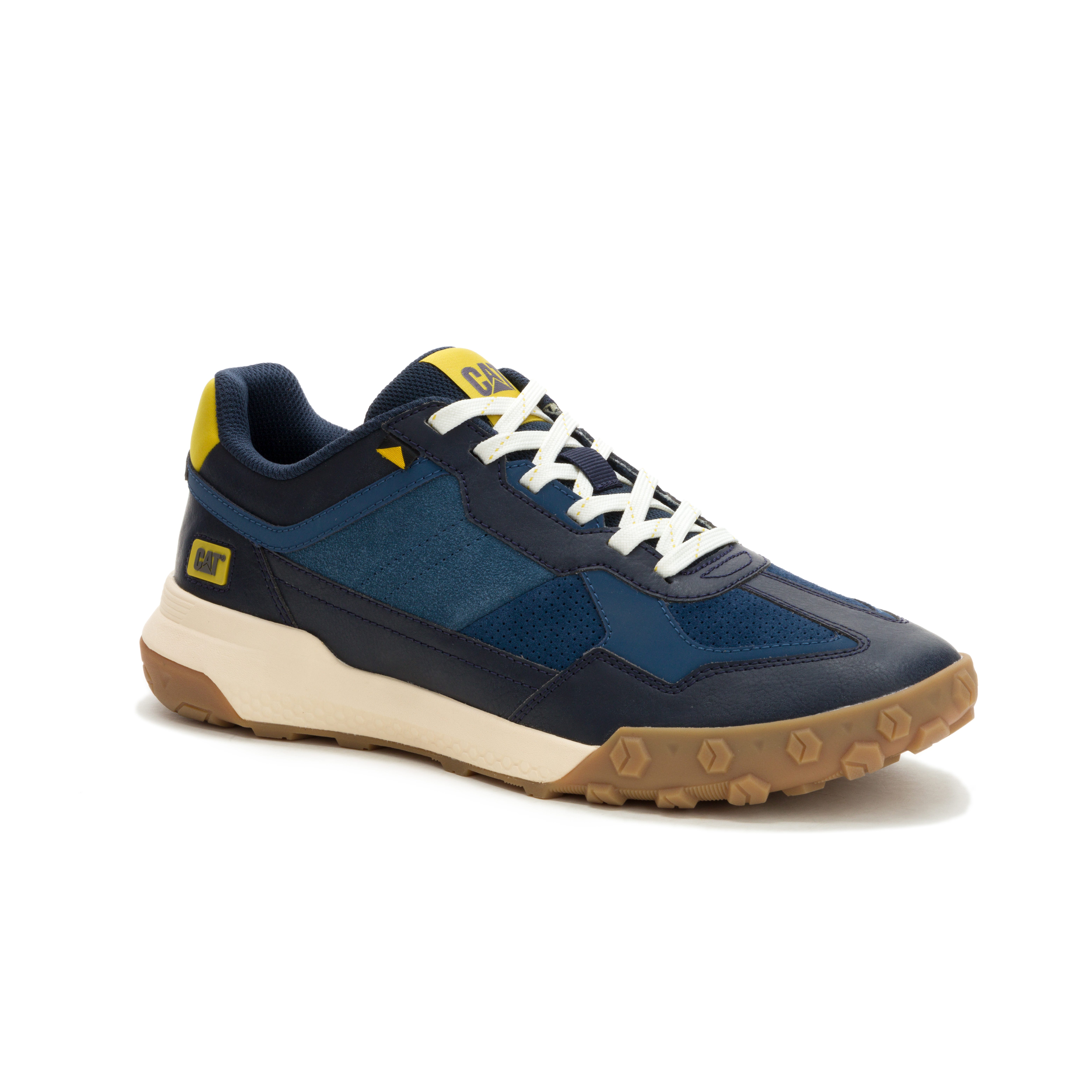 Zapatillas Hombre Hex Ready T