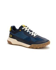 Zapatillas Hombre Hex Ready T